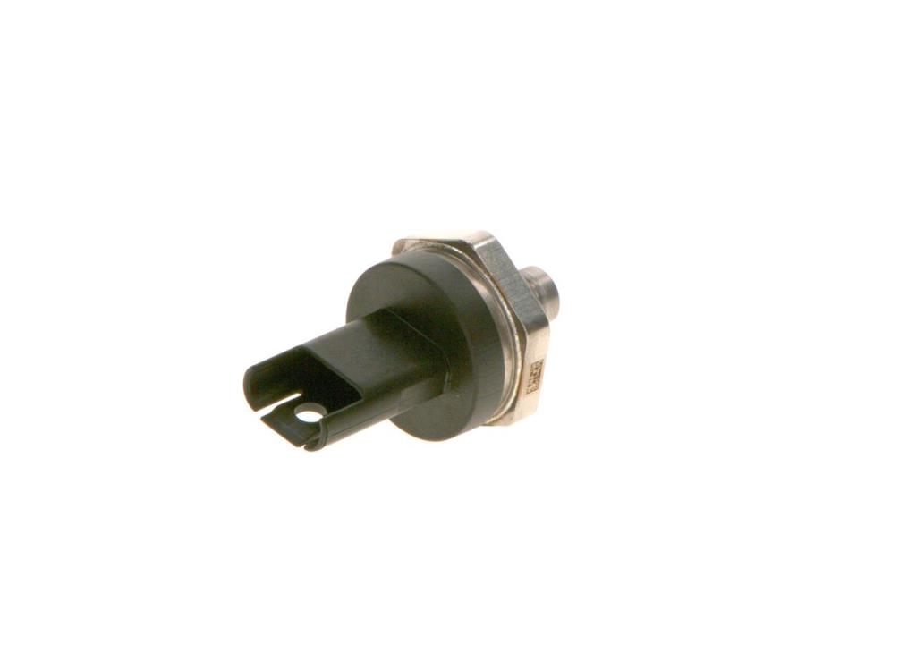 Sensor de pressão do combustível BOSCH 0 261 230 348