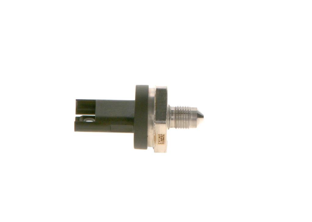 Sensor de pressão do combustível BOSCH 0 261 230 348