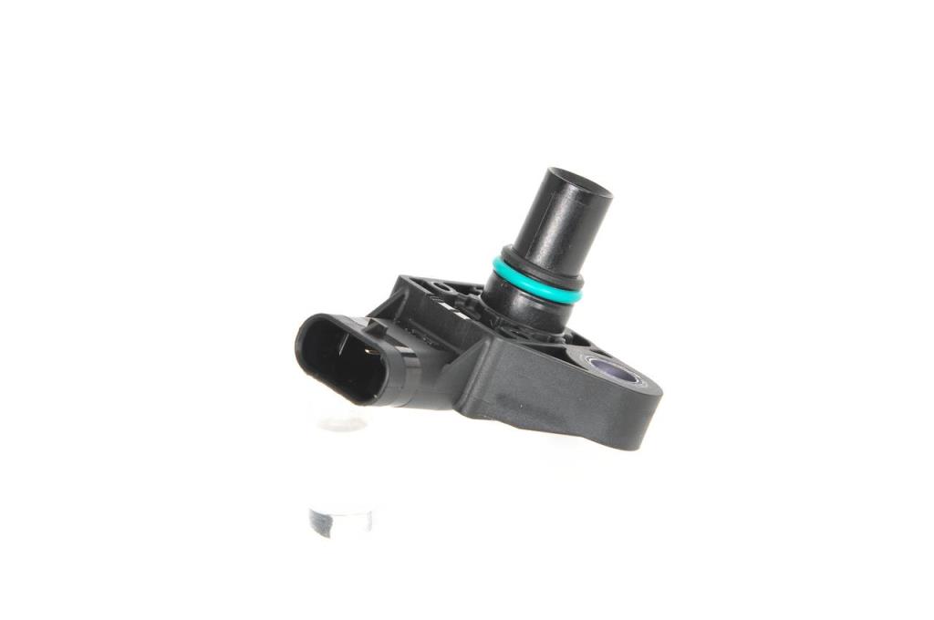 Capteur, pression de suralimentation BOSCH ref. 0 261 230 350