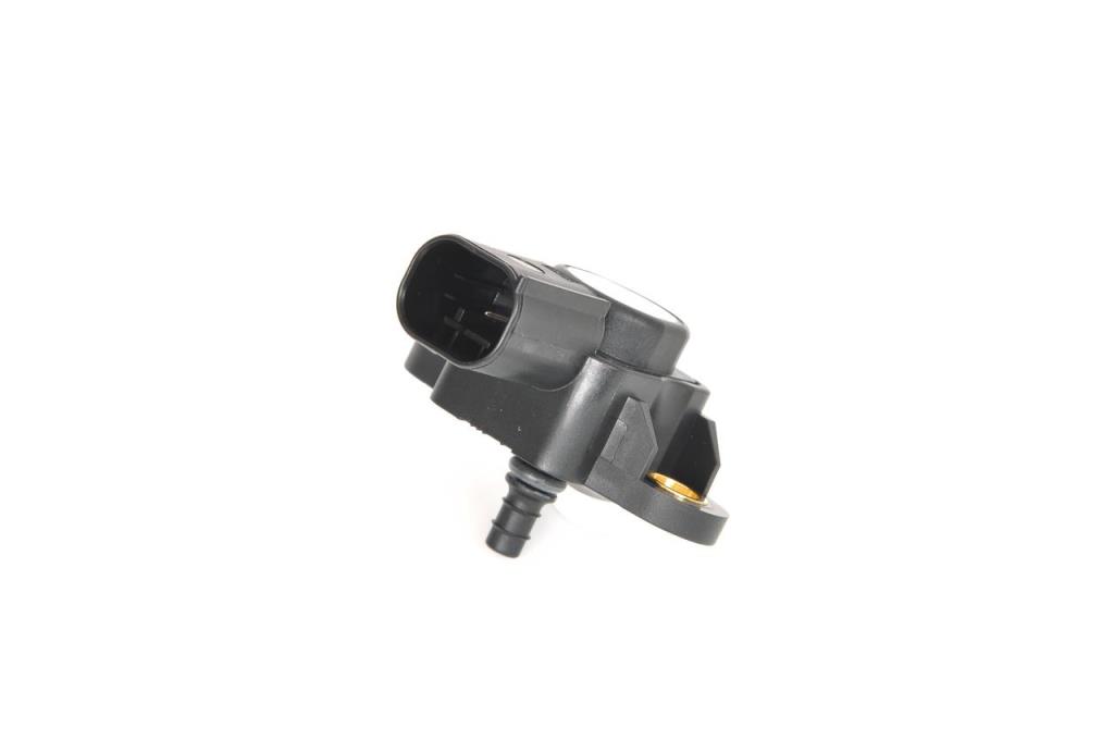 Sensor, presión de sobrealimentación BOSCH ref. 0 261 230 355