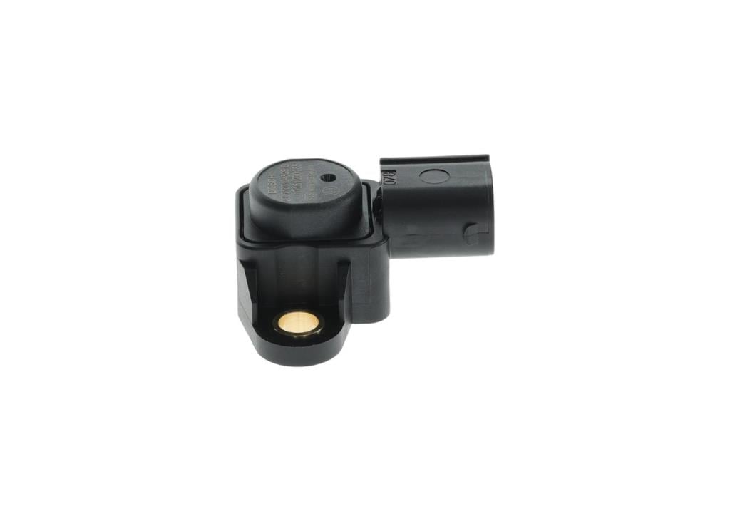 Sensor, presión de sobrealimentación BOSCH ref. 0 261 230 355