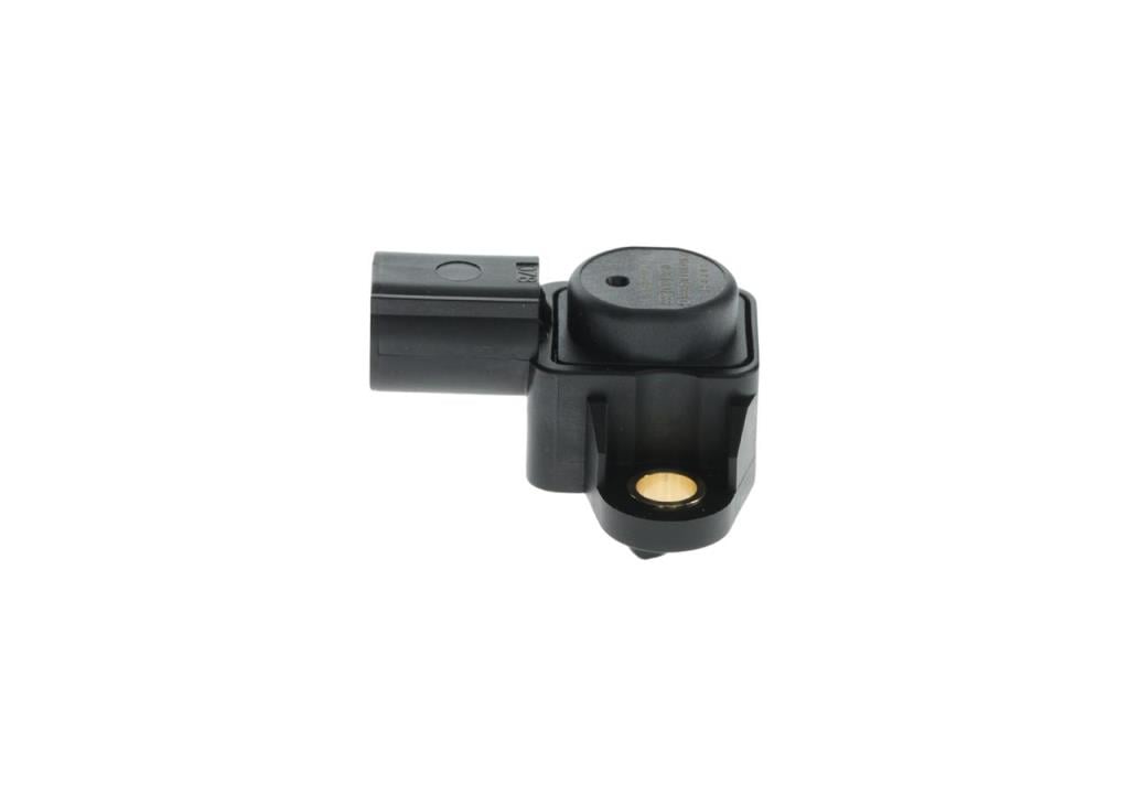 Sensor, presión de sobrealimentación BOSCH ref. 0 261 230 355