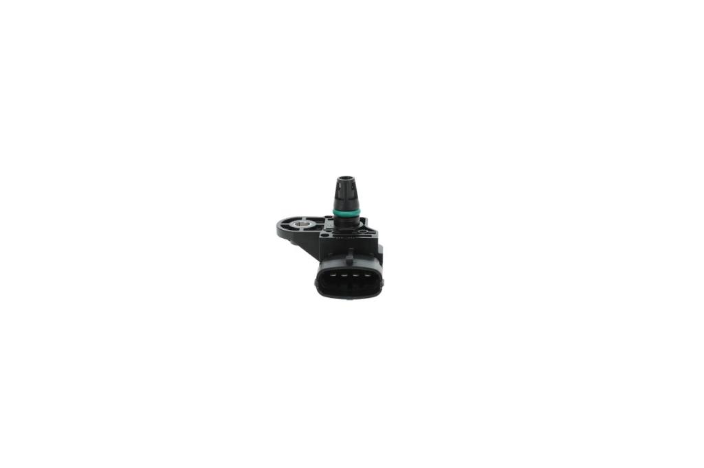 Capteur, pression du tuyau d'admission BOSCH 0 261 230 358