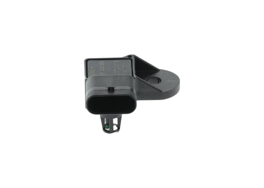 Sensor, presión de sobrealimentación BOSCH ref. 0 261 230 359
