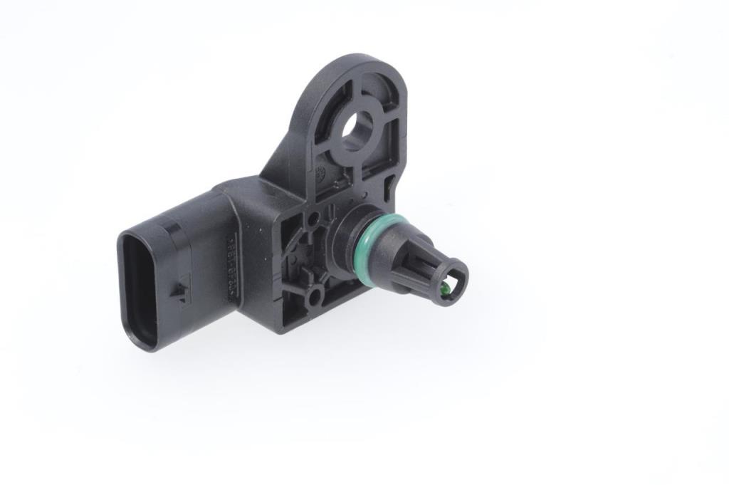 Sensor, presión de sobrealimentación BOSCH ref. 0 261 230 359