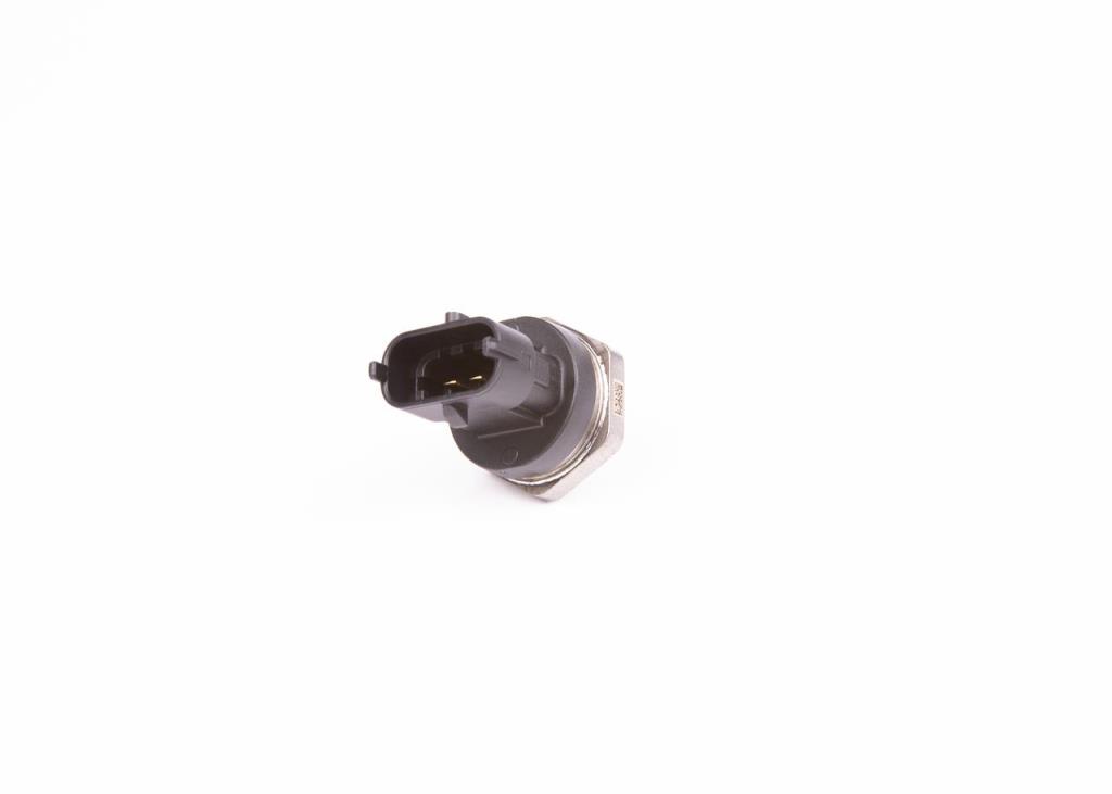 Sensor BOSCH ref. 0 261 230 365
