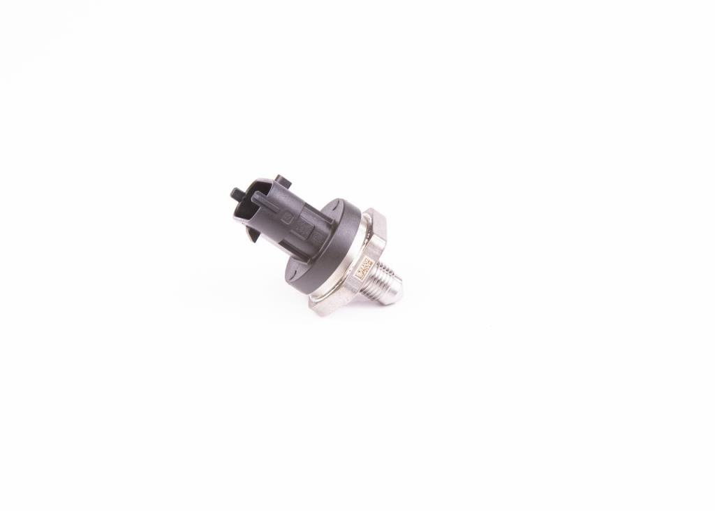 Sensor BOSCH ref. 0 261 230 365