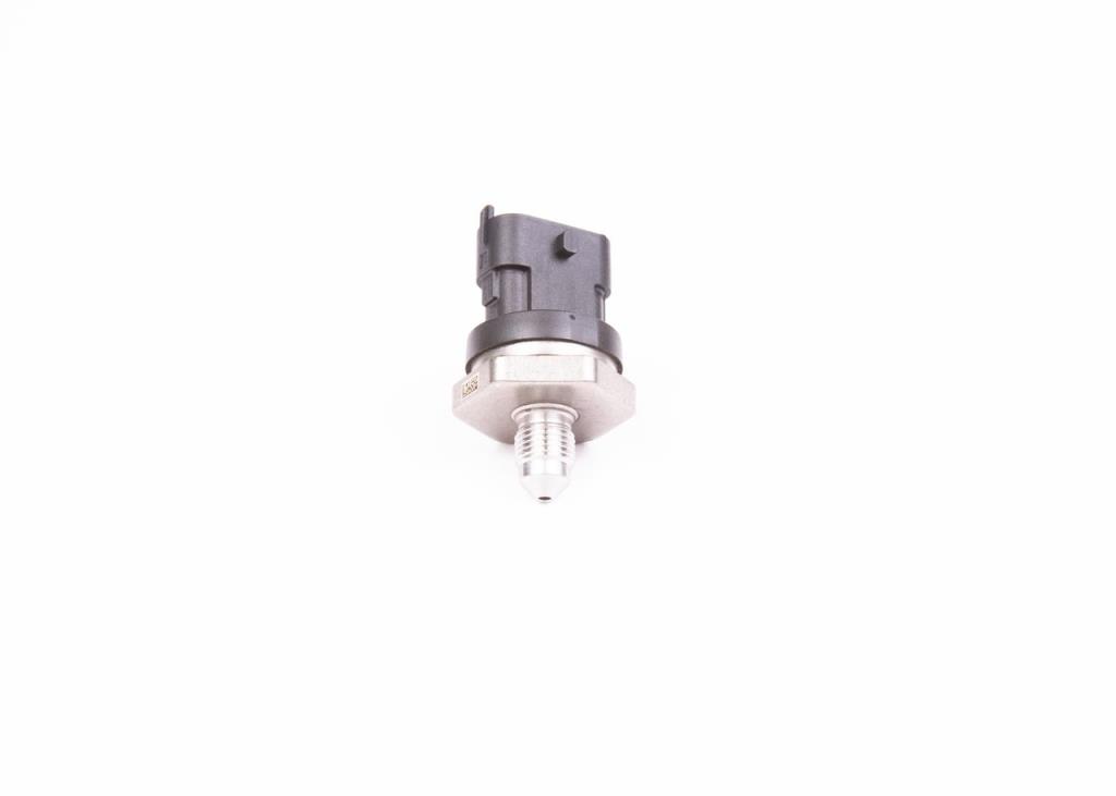Sensor BOSCH ref. 0 261 230 365