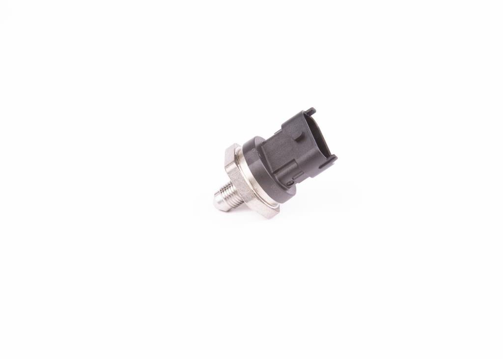 Sensor BOSCH ref. 0 261 230 365
