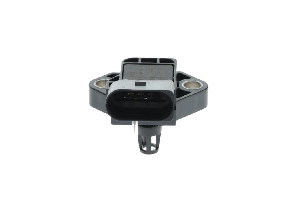 Sensor, presión de sobrealimentación BOSCH ref. 0 261 230 388