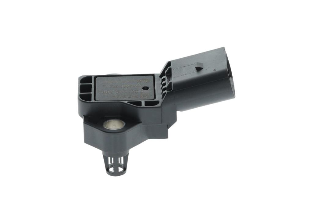 Sensor, presión de sobrealimentación BOSCH ref. 0 261 230 388