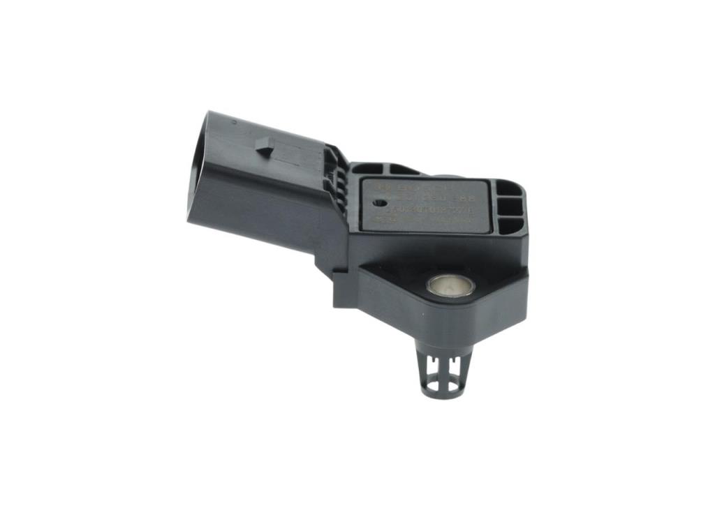 Sensor, presión de sobrealimentación BOSCH ref. 0 261 230 388