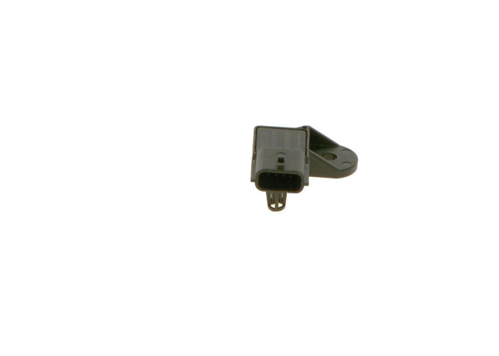 Capteur BOSCH ref. 0 261 230 400