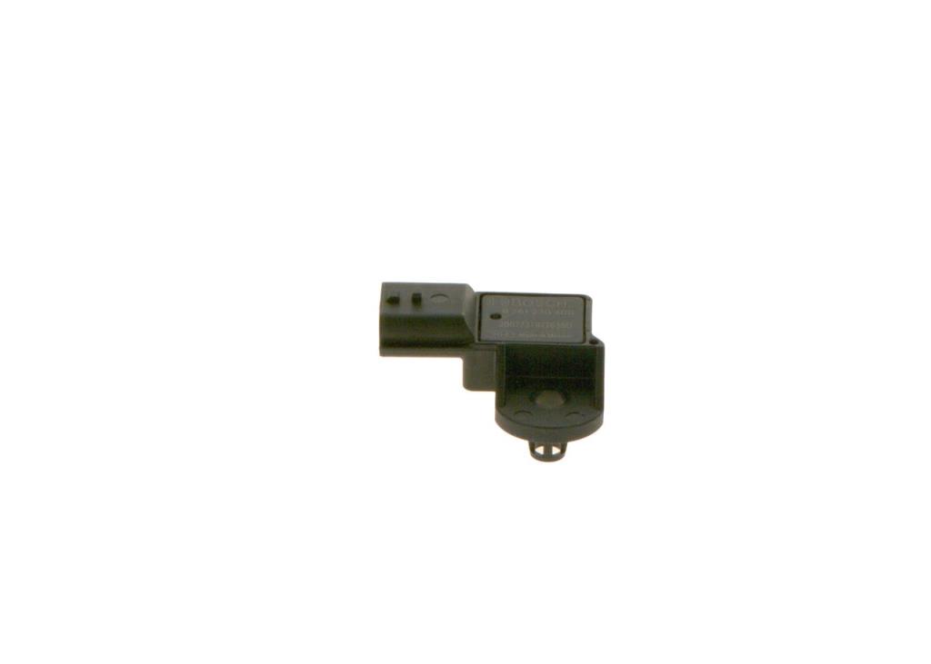 Capteur BOSCH ref. 0 261 230 400