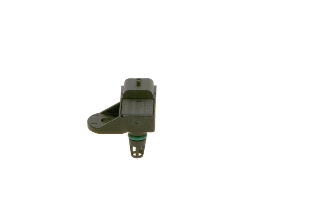 Capteur BOSCH ref. 0 261 230 400