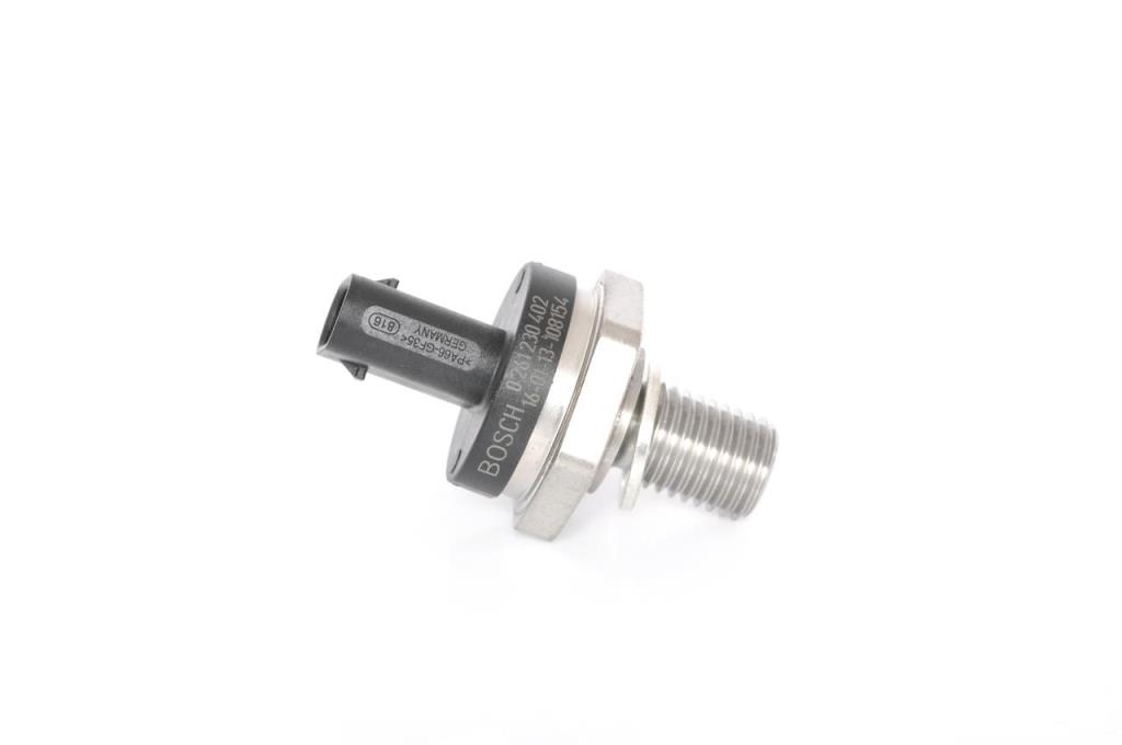 Sensor BOSCH ref. 0 261 230 402