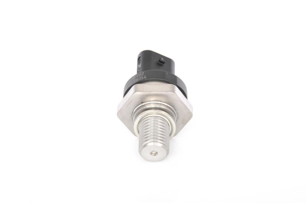Sensor BOSCH ref. 0 261 230 402