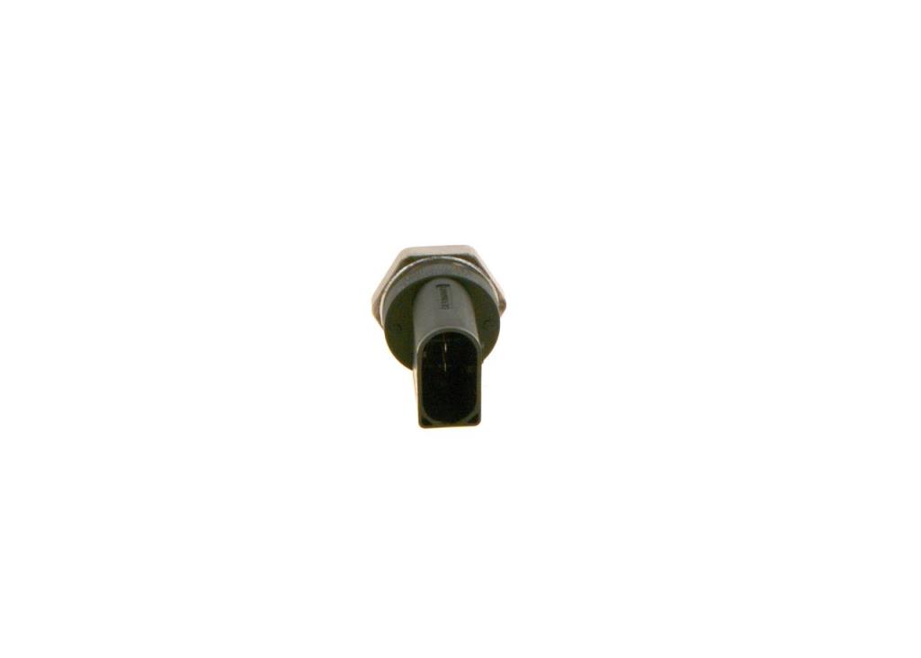 Capteur, pression de carburant BOSCH ref. 0 261 230 414