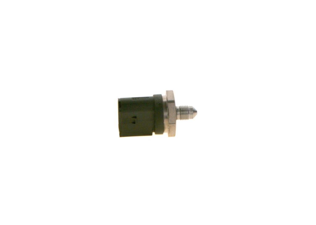 Capteur, pression de carburant BOSCH ref. 0 261 230 414