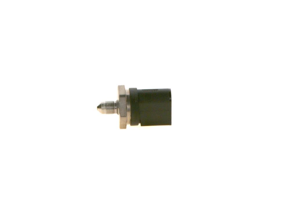 Capteur, pression de carburant BOSCH ref. 0 261 230 414