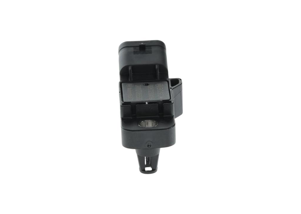 Capteur, pression du tuyau d'admission BOSCH 0 261 230 416