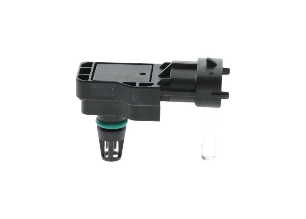 Sensor, presión de sobrealimentación BOSCH ref. 0 261 230 423