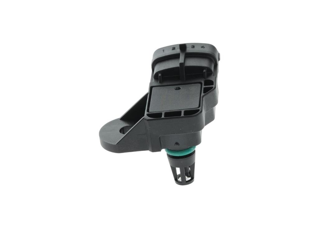 Sensor, presión de sobrealimentación BOSCH ref. 0 261 230 423