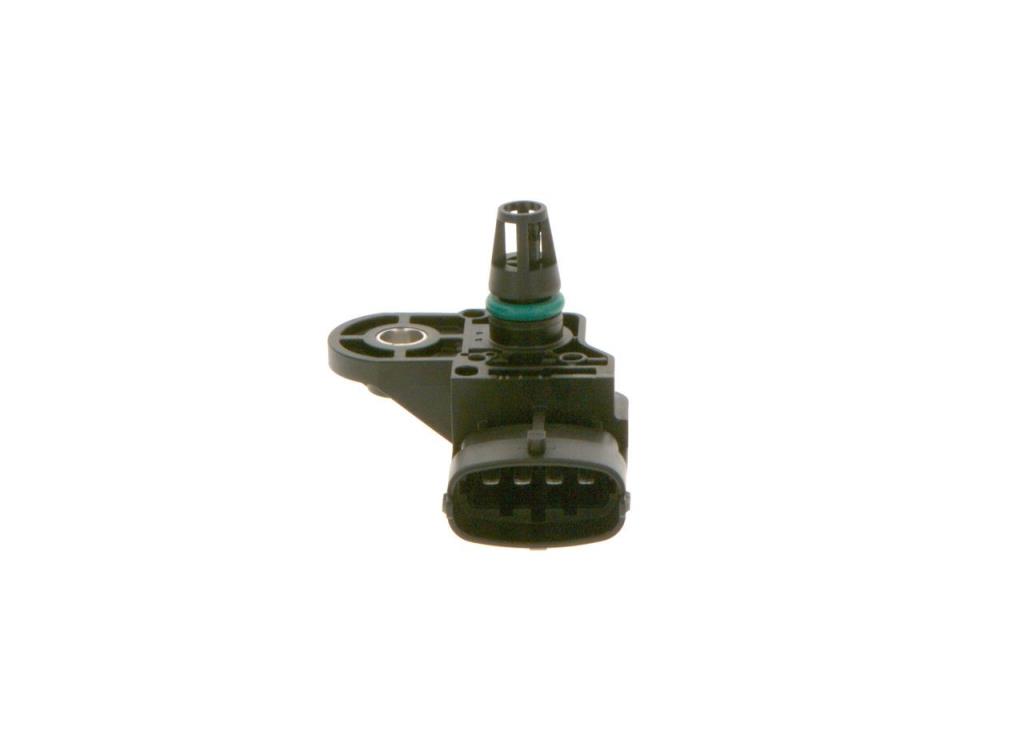 Sensor, pressão de sobrealimentação BOSCH ref. 0 261 230 425