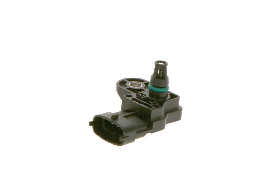 Sensor, pressão de sobrealimentação BOSCH ref. 0 261 230 425