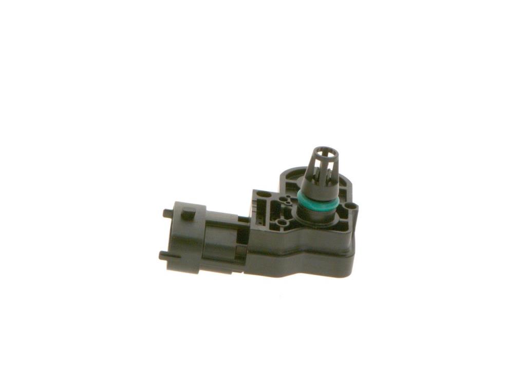 Sensor, pressão de sobrealimentação BOSCH ref. 0 261 230 425