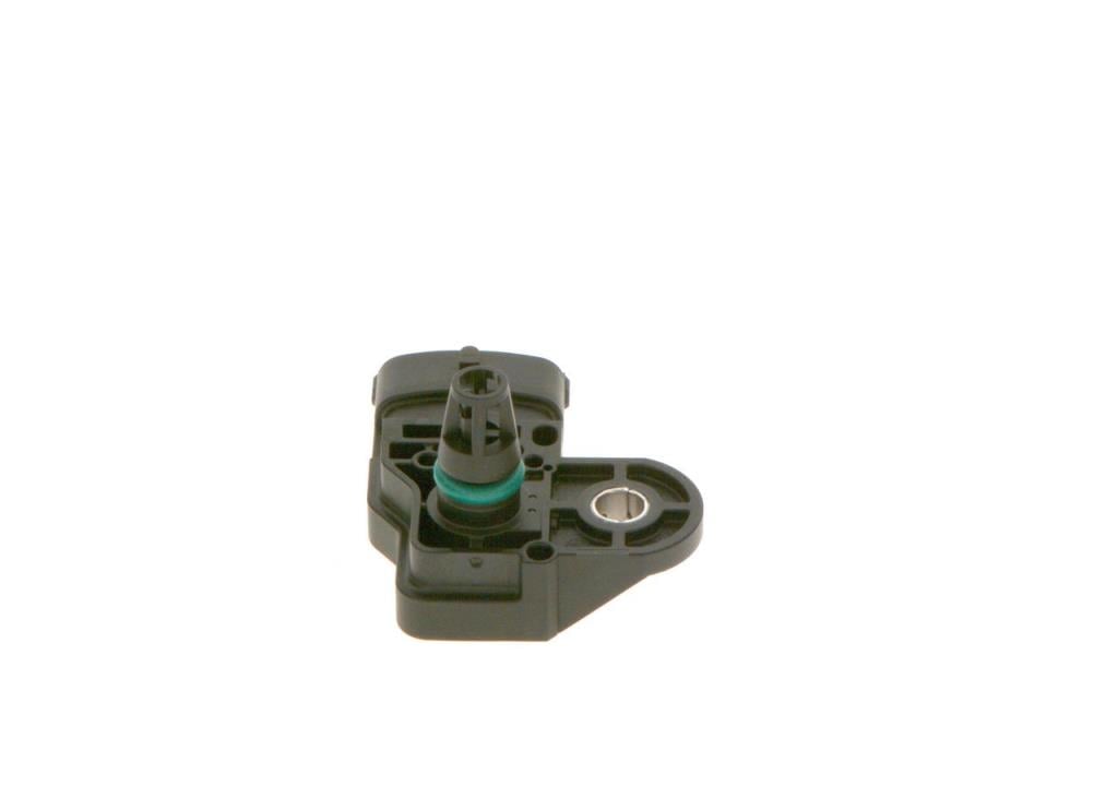 Sensor, pressão de sobrealimentação BOSCH ref. 0 261 230 425