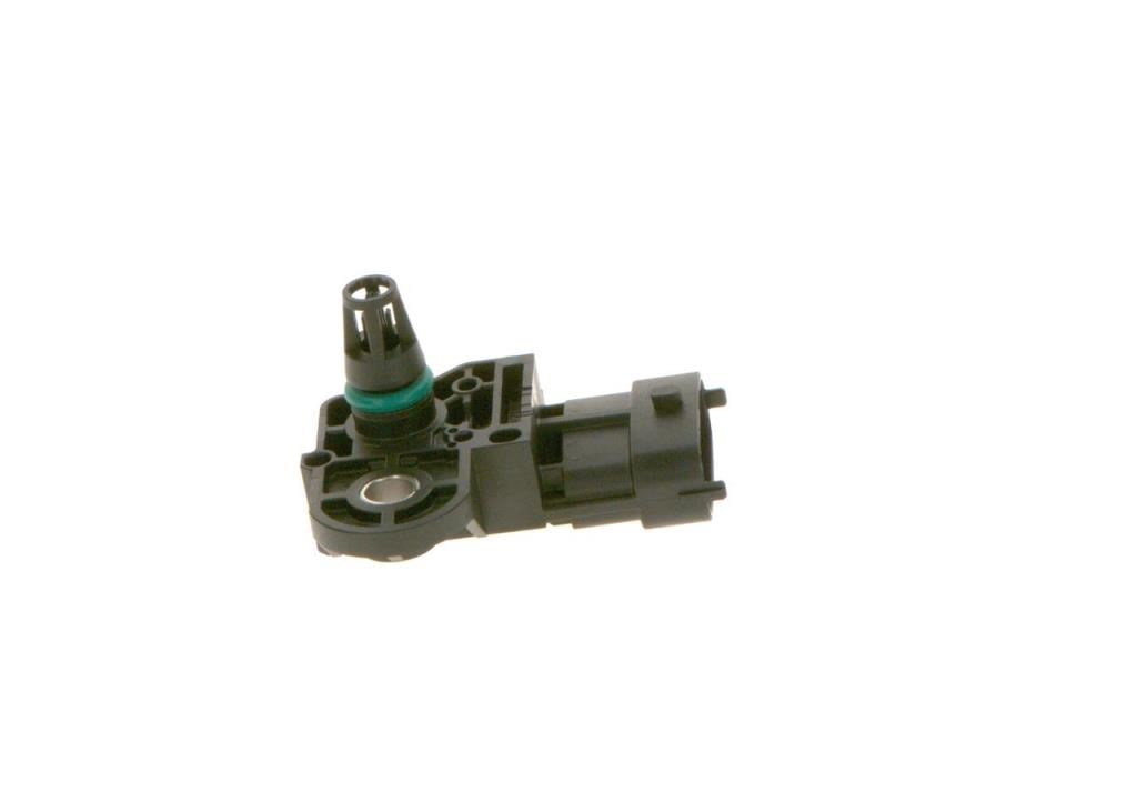 Sensor, pressão de sobrealimentação BOSCH ref. 0 261 230 425
