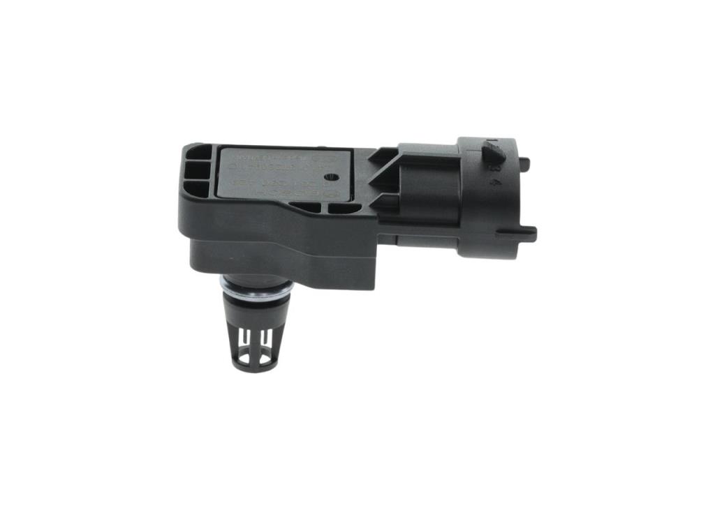 Sensor, presión de sobrealimentación BOSCH ref. 0 261 230 429