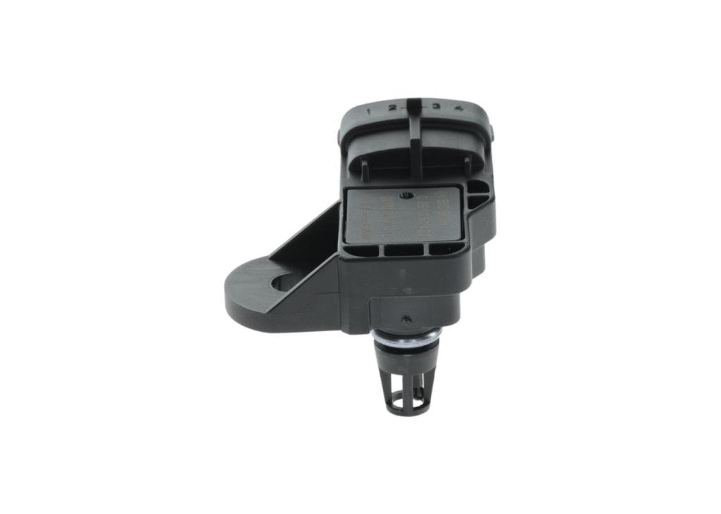 Sensor, presión de sobrealimentación BOSCH ref. 0 261 230 429