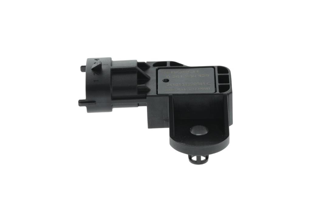 Sensor, presión de sobrealimentación BOSCH ref. 0 261 230 429