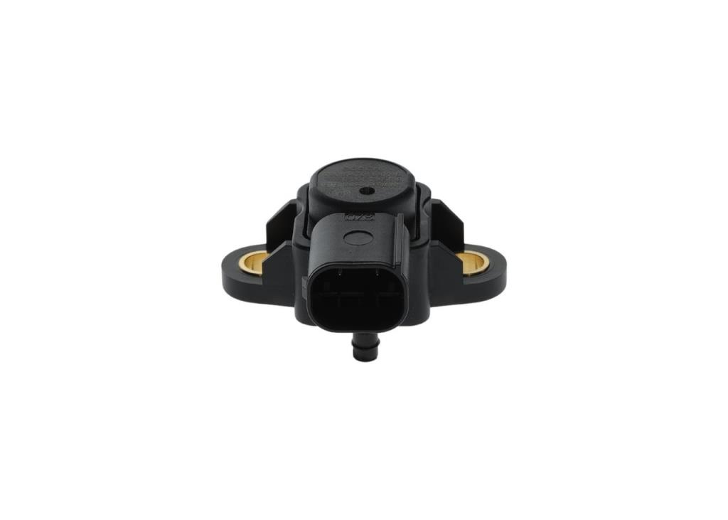 Sensor, presión de sobrealimentación BOSCH ref. 0 261 230 439
