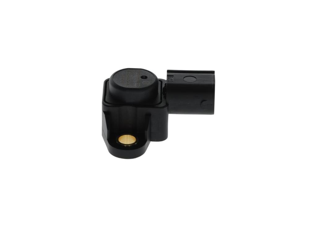 Sensor, presión de sobrealimentación BOSCH ref. 0 261 230 439