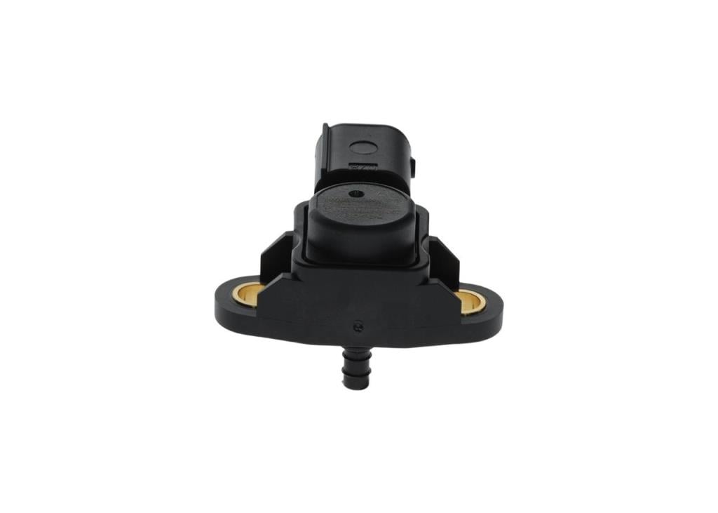 Sensor, presión de sobrealimentación BOSCH ref. 0 261 230 439