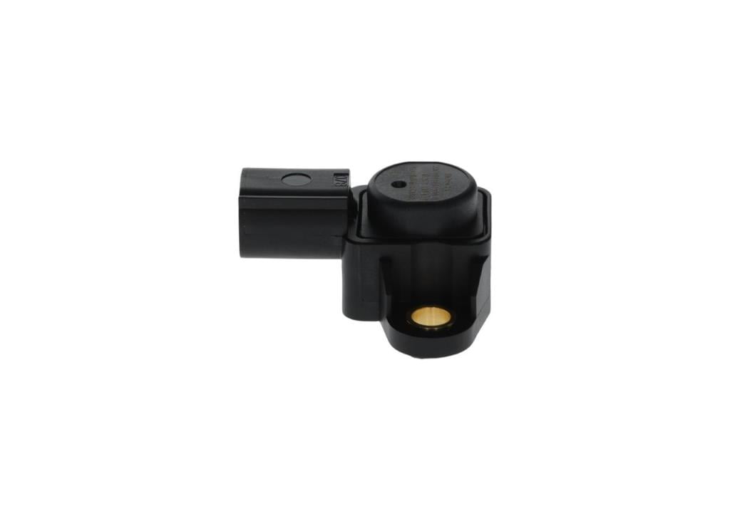 Sensor, presión de sobrealimentación BOSCH ref. 0 261 230 439