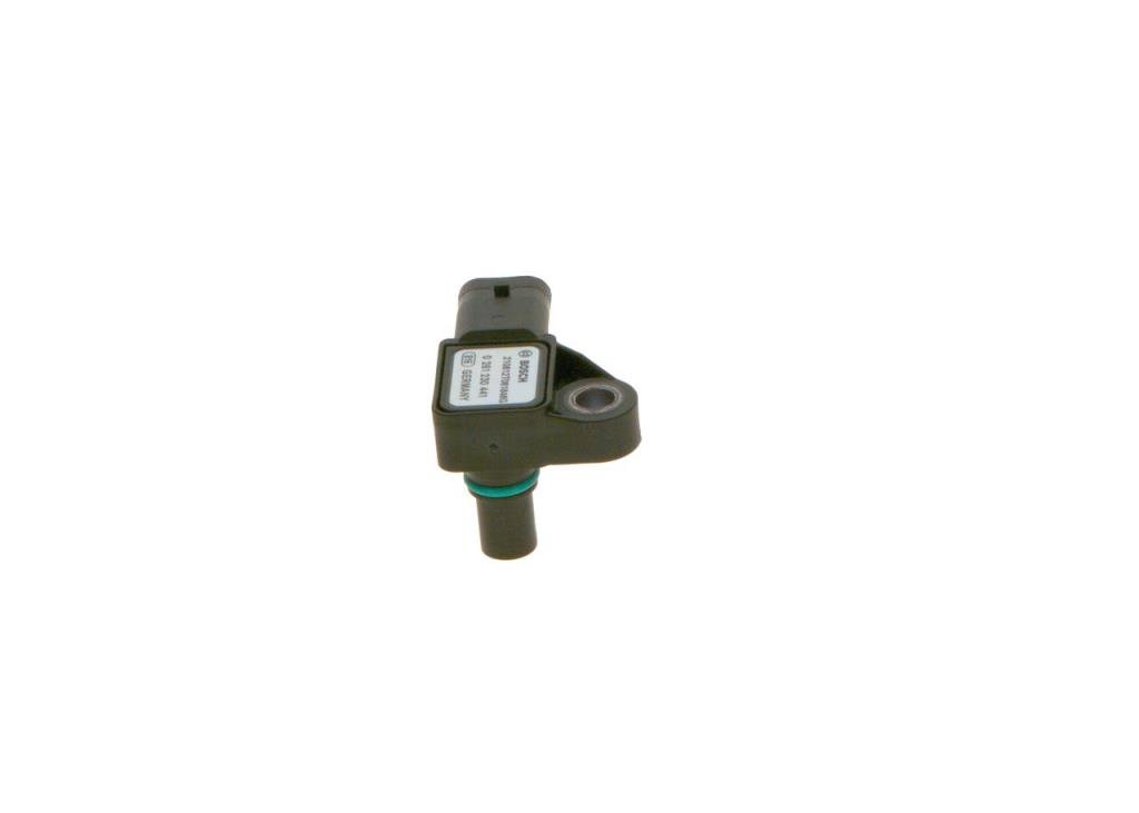 Capteur, pression de suralimentation BOSCH ref. 0 261 230 441