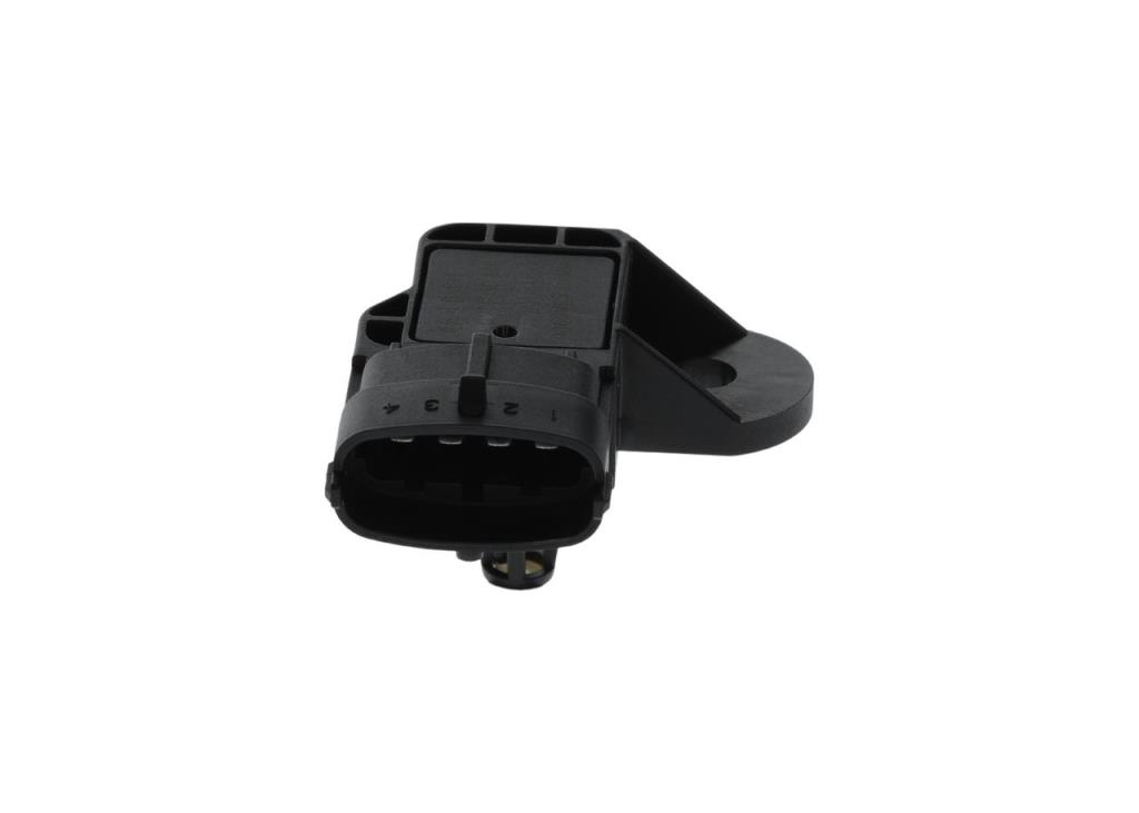 Sensor, temperatura do ar de admissão BOSCH ref. 0 261 230 448