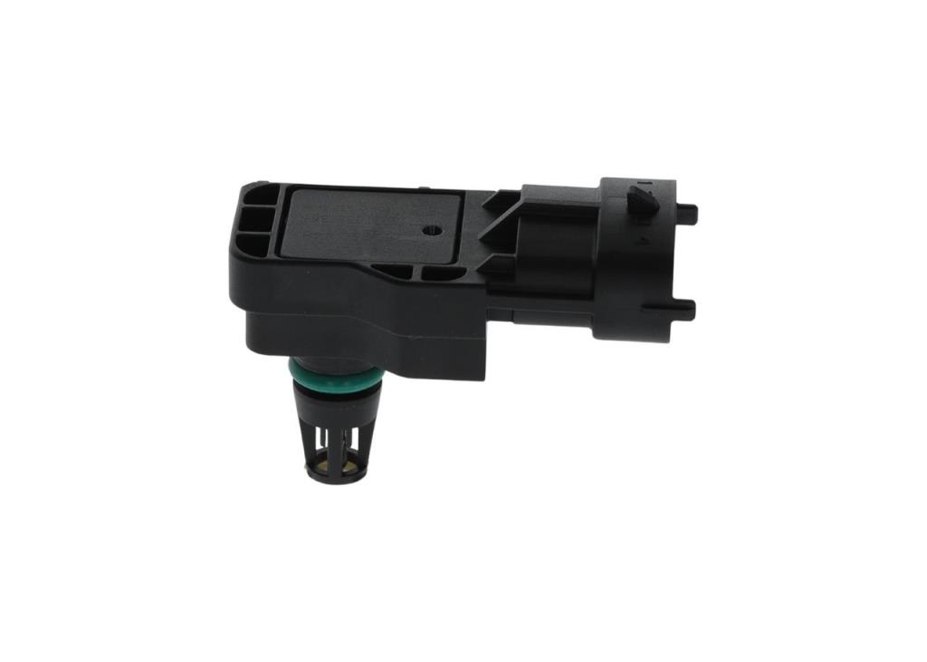 Sensor, temperatura do ar de admissão BOSCH ref. 0 261 230 448