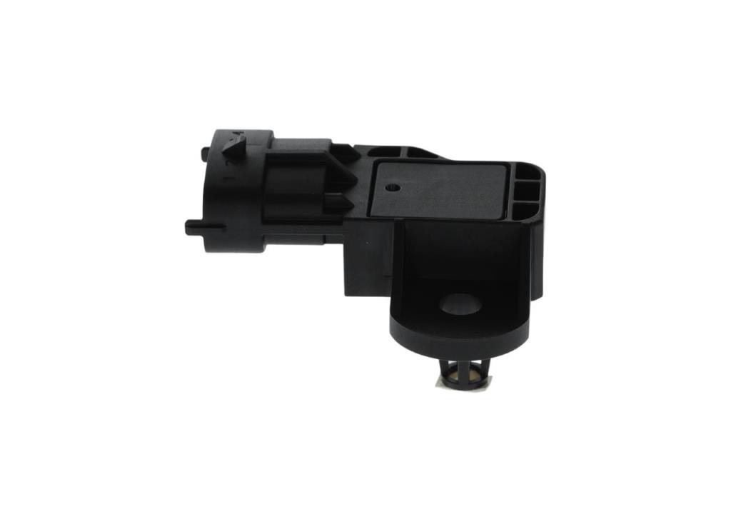 Sensor, temperatura do ar de admissão BOSCH ref. 0 261 230 448