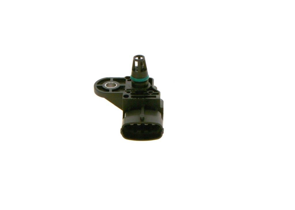 Capteur BOSCH ref. 0 261 230 452