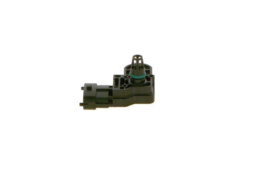Capteur BOSCH ref. 0 261 230 452