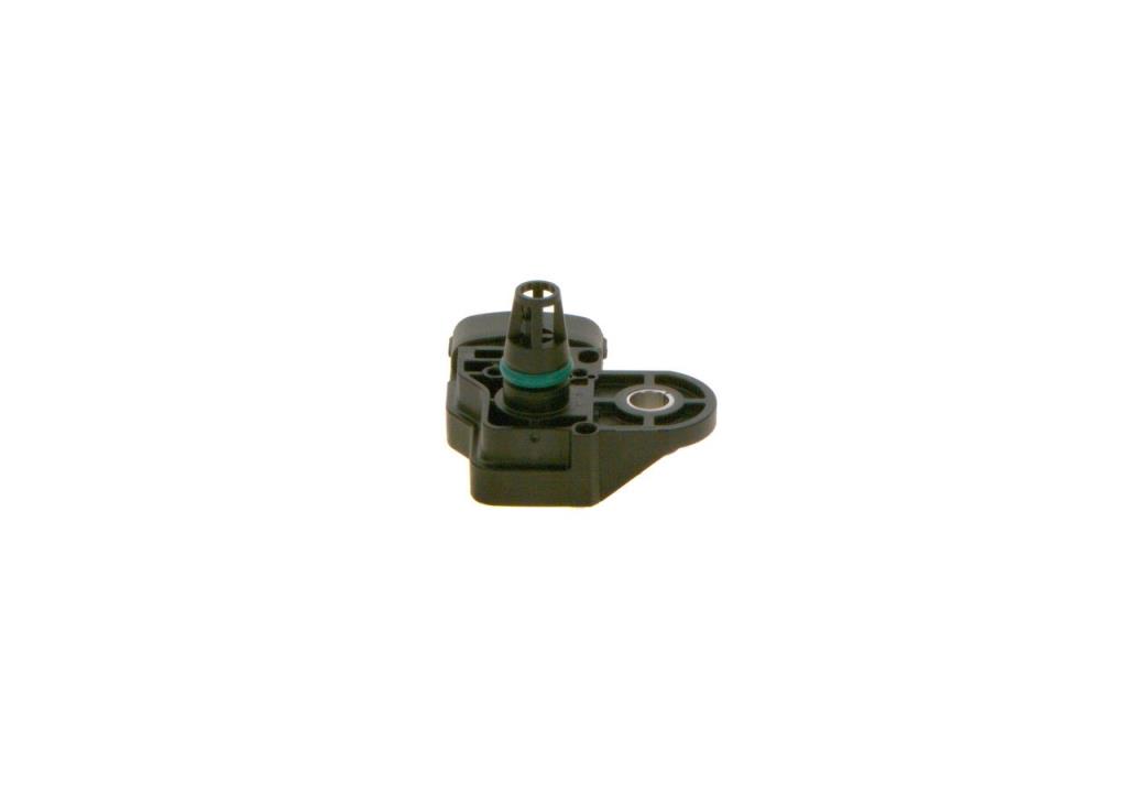 Capteur BOSCH ref. 0 261 230 452