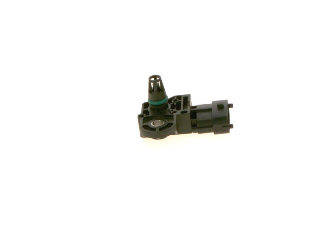 Capteur BOSCH ref. 0 261 230 452