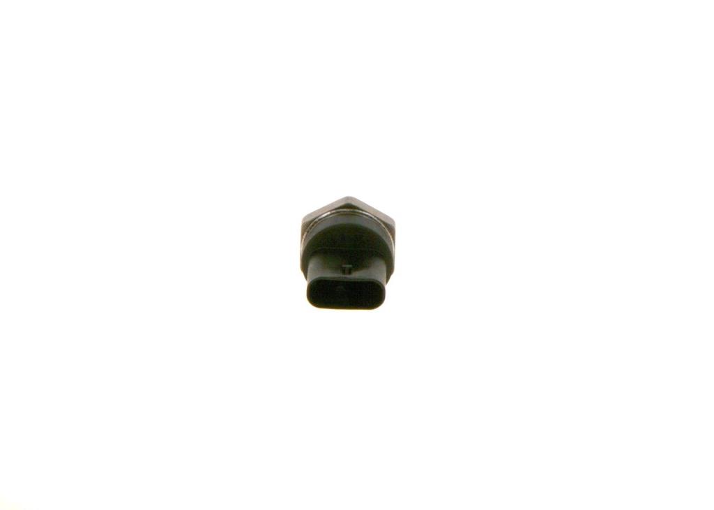 Capteur, pression de carburant BOSCH ref. 0 261 230 474