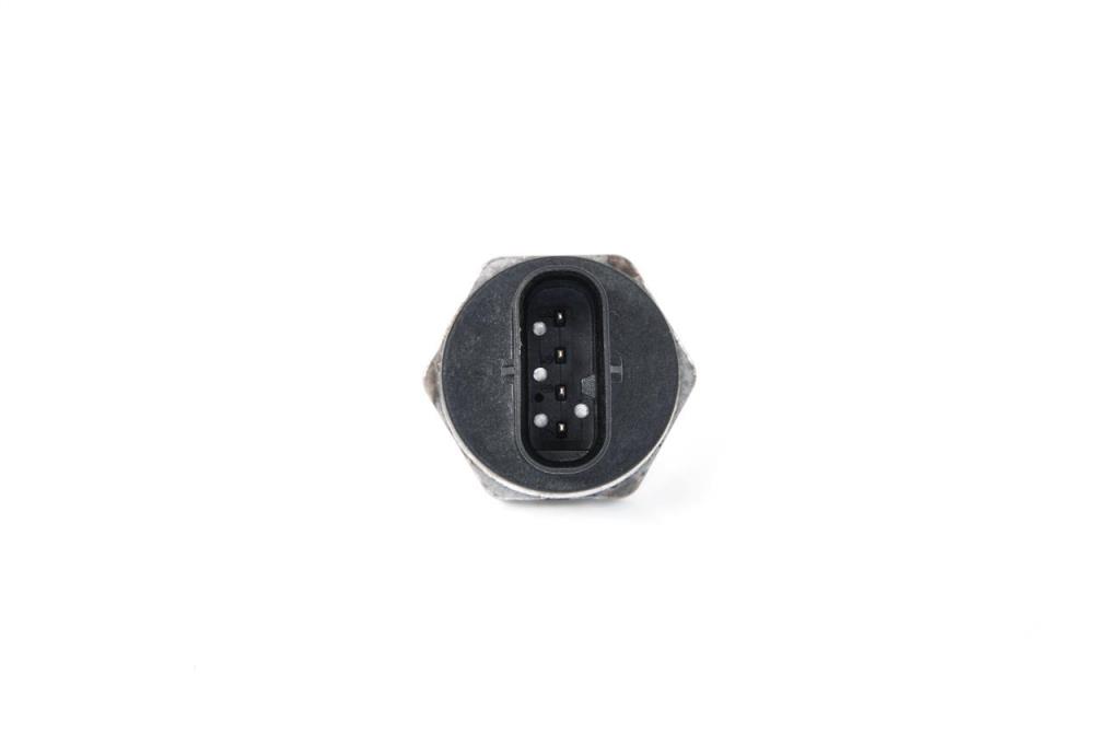 Sensor, temperatura del aire de admisión BOSCH ref. 0 261 230 492