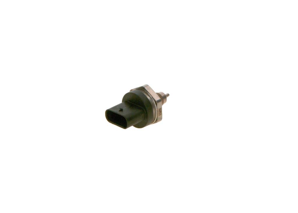 Sensor, temperatura del aire de admisión BOSCH ref. 0 261 230 492